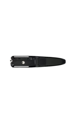 Scyzoryk VICTORINOX V-3.09 03.3F Venture Pro