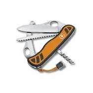 Victorinox Hunter XT Nóż wielofunkcyjny