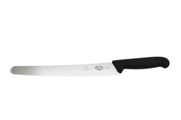 Victorinox V-5.29 33.26B Konditors?ge , 26cm, Edelstahl, schwarz