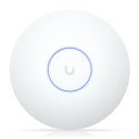 Acces Point Wi-Fi 7 Ubiquiti UniFi U7 Long-Range (U7-LR)