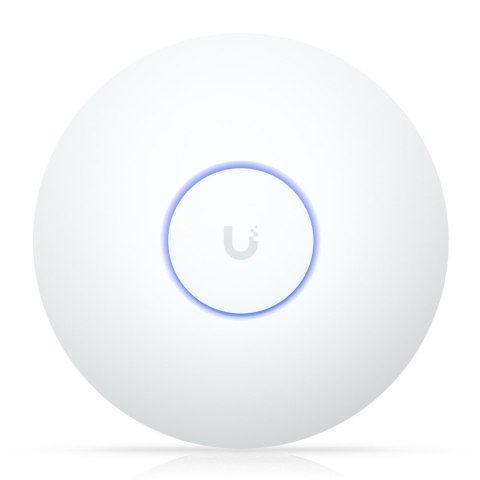 Acces Point Wi-Fi 7 Ubiquiti UniFi U7 Long-Range (U7-LR)