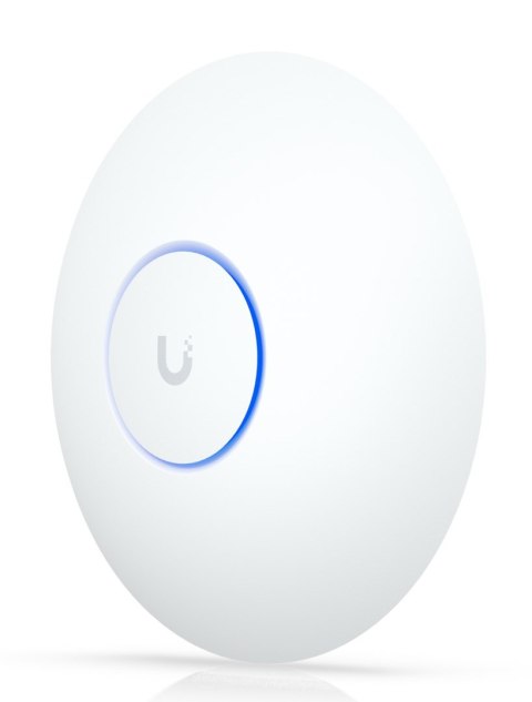 Acces Point Wi-Fi 7 Ubiquiti UniFi U7 Long-Range (U7-LR)