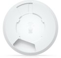 Acces Point Wi-Fi 7 Ubiquiti UniFi U7 Long-Range (U7-LR)