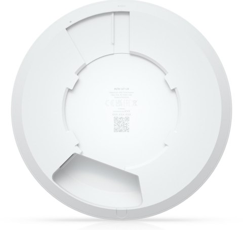 Acces Point Wi-Fi 7 Ubiquiti UniFi U7 Long-Range (U7-LR)