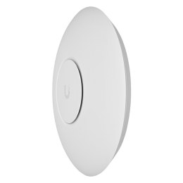 Access Point Wi-Fi 6 Ubiquiti UniFi U6+ 2.4GHz(2x2)/5GHz(2x2) PoE 1x1G