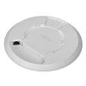 Access Point Wi-Fi 6 Ubiquiti UniFi U6+ 2.4GHz(2x2)/5GHz(2x2) PoE 1x1G