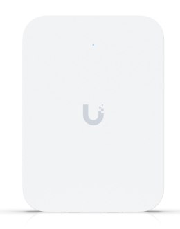 Access Point Wi-Fi 7 Ubiquiti UniFi U7 In-IW 2.4GHz(2 x 2)/5GHz(2 x 2) PoE+/PoE 1x2,5G (U7-IW-EU)