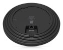 Access Point Wi-Fi 7 Ubiquiti UniFi U7 PRO XG B 2.4GHz(2 x 2)/5GHz(2 x 2)/6GHz(2 x 2) PoE+ 1x10G Czarny (U7-PRO-XG-B-EU)