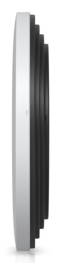 Access Point Wi-Fi 7 Ubiquiti UniFi U7 PRO XGS 2.4GHz(2 x 2)/5GHz(4 x 4)/6GHz(2 x 2) PoE++ 1x10G (U7-PRO-XGS-EU)