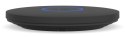 Access Point Wi-Fi 7 Ubiquiti UniFi U7 PRO XGS B 2.4GHz(2 x 2)/5GHz(4 x 4)/6GHz(2 x 2) PoE++ 1x10G Czarny (U7-PRO-XGS-B-EU)