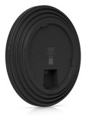 Access Point Wi-Fi 7 Ubiquiti UniFi U7 PRO XGS B 2.4GHz(2 x 2)/5GHz(4 x 4)/6GHz(2 x 2) PoE++ 1x10G Czarny (U7-PRO-XGS-B-EU)