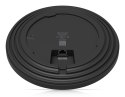 Access Point Wi-Fi 7 Ubiquiti UniFi U7 PRO XGS B 2.4GHz(2 x 2)/5GHz(4 x 4)/6GHz(2 x 2) PoE++ 1x10G Czarny (U7-PRO-XGS-B-EU)