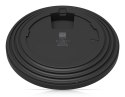 Access Point Wi-Fi 7 Ubiquiti UniFi U7 PRO XGS B 2.4GHz(2 x 2)/5GHz(4 x 4)/6GHz(2 x 2) PoE++ 1x10G Czarny (U7-PRO-XGS-B-EU)