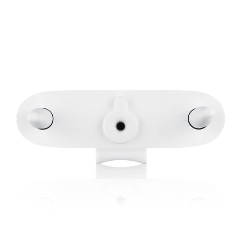 Access Point Wi-Fi 7 Zyxel Outdoor IP55 NWA55BE 2.4GHz(2x2)/5GHz(2x2) PoE+ 1x2.5G (zasilacz w kpl.)