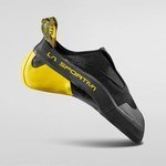 Cobra 4.99/Żółty | 39