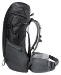 Deuter Futura Pro 34 SL 34 l Czarny