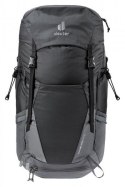 Deuter Futura Pro 34 SL 34 l Czarny
