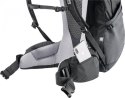 Deuter Futura Pro 34 SL 34 l Czarny