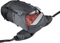 Deuter Futura Pro 34 SL 34 l Czarny