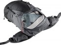 Deuter Futura Pro 34 SL 34 l Czarny