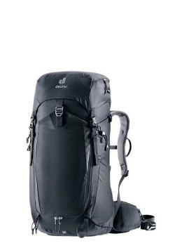 Deuter Trail PRO 34 SL Plecak turystyczny damski Czarny