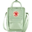 Fjällräven Kanken Sling Miętowy Unisex Torba na zakupy