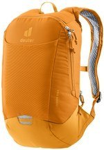 Junior Bike maple-amber | uniwersalny