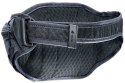 Nerka Deuter Shortrail III black
