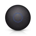 Osłona Ubiquiti U6+ Cover (nHD-cover-Fabric-3) Kolor: Fabric 3pack