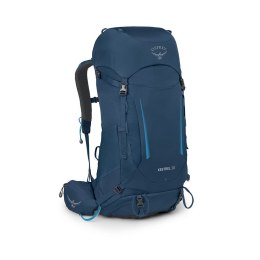 Osprey Kestrel 38 38 l