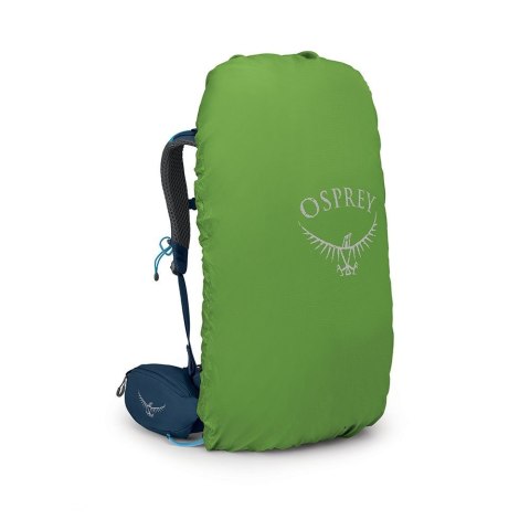 Osprey Kestrel 38 38 l