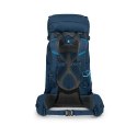 Osprey Kestrel 38 38 l