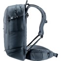 Plecak skiturowy Deuter Freerider 30 l Czarny
