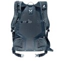 Plecak skiturowy Deuter Updays 24 SL- czarny
