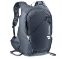 Plecak skiturowy Deuter Updays 24 SL- czarny
