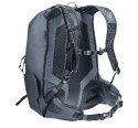 Plecak skiturowy Deuter Updays 24 SL- czarny