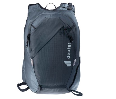 Plecak skiturowy Deuter Updays 24 SL- czarny