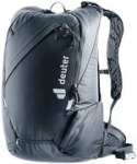 Plecak skiturowy Deuter Updays 24 SL- czarny