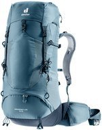 Plecak trekkingowy Deuter Aircontact Lite 40 + 10 atlantic-ink