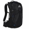 Plecak trekkingowy - Gregory Citro 24 Ozone Black
