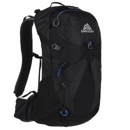 Plecak trekkingowy - Gregory Citro 24 Ozone Black