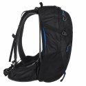 Plecak trekkingowy - Gregory Citro 24 Ozone Black