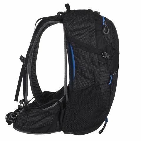 Plecak trekkingowy - Gregory Citro 24 Ozone Black