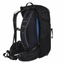 Plecak trekkingowy - Gregory Citro 24 Ozone Black