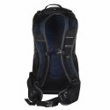 Plecak trekkingowy - Gregory Citro 24 Ozone Black