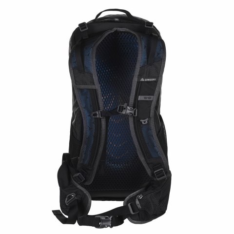 Plecak trekkingowy - Gregory Citro 24 Ozone Black