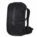 Plecak trekkingowy - Gregory Citro 24 Ozone Black