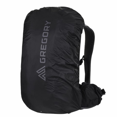 Plecak trekkingowy - Gregory Citro 24 Ozone Black