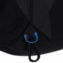 Plecak trekkingowy - Gregory Citro 24 Ozone Black