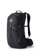 Plecak trekkingowy - Gregory Citro 24 Ozone Black